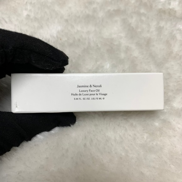 NIB Jo Malone Jasmine and Neroli facial oil 13ml - Picture 7 of 9